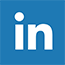 linkedin Fulginium Viaggi S.r.l.