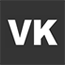 vKontakte Fulginium Viaggi S.r.l.