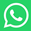 Whatsapp Fulginium Viaggi S.r.l.