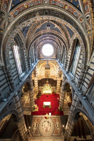 24.08: Siena 