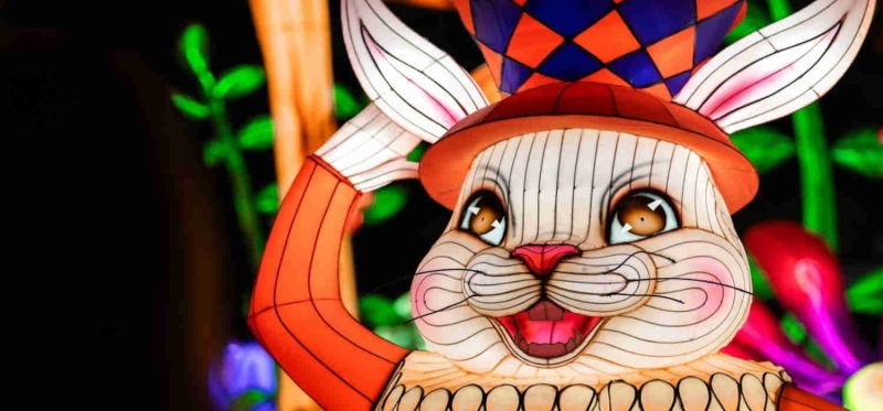 04.01: Luminarie di Nemi - Natale da favola nel borgo Gite 1 giorno