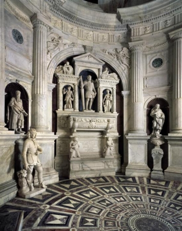 14.03 - 15.03: Napoli: Jago Museum - San Giovanni in Carbonara - Castello delle Cerimonie - Basiliche Paleocristiane di Cimitile -  Cantina del Vesuvio Italia