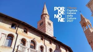 03.10 - 04.10: Pordenone 