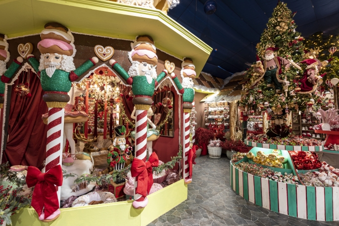 11.12 - 13.12: Bussolengo 